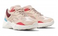 Reebok Aztrek 96