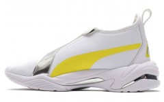 Puma Thunder TZ Metallic