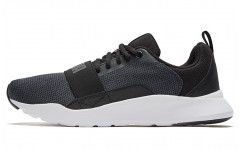 PUMA Wired Knit