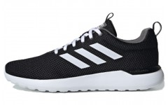 adidas neo Lite Racer Cln