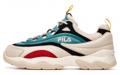 FILA Ray