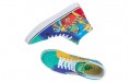 SESAME STREET x Vans SK8