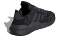 adidas originals Nite Jogger