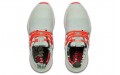 Under Armour Charged Breathe FN Print