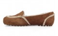 UGG California Loafer Hailey