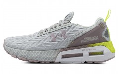 Under Armour HOVR Mega 2 Clone CN