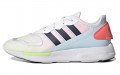 adidas originals ZX 2K Florine