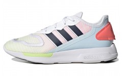 adidas originals ZX 2K Florine