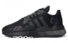 adidas originals Nite Jogger