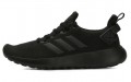 adidas neo Lite Racer