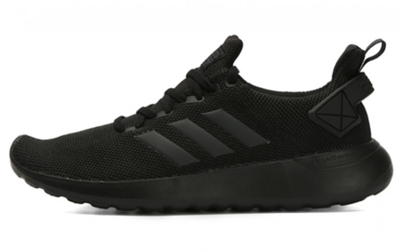 adidas neo Lite Racer