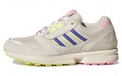 adidas originals ZX 8000