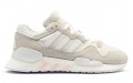 adidas originals ZX 930 Never Made Pack Triple White