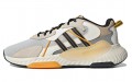 adidas originals Hi-Tail