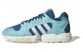 adidas originals ZX Torsion