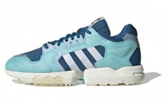 adidas originals ZX Torsion