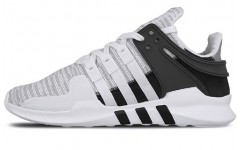 adidas originals EQT Support ADV