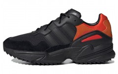 adidas originals Yung-96