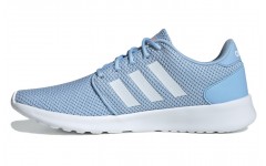 adidas neo Qt Racer