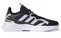 adidas neo Futureflow