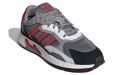 adidas originals TRESC Run