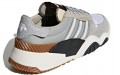 alexander wang x adidas originals Turnout Bball Trainer Light