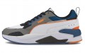 PUMA X-Ray 2 Square Pack