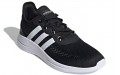 adidas neo Lite Racer Rbn 2.0