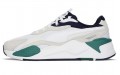 PUMA RS-X Twill AirMesh