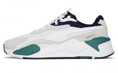 PUMA RS-X Twill AirMesh