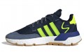 adidas originals Nite Jogger