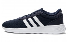 adidas neo Lite Racer