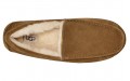 UGG Ascot Slipper