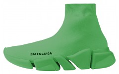 Balenciaga Speed 2.0