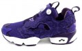 Reebok Insta Pump Fury