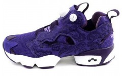 Reebok Insta Pump Fury