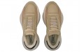 PUMA ALTERATION Premium Leather