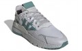 adidas originals Nite Jogger