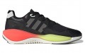 adidas originals ZX Alkyne