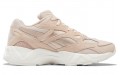 Reebok Aztrek 96