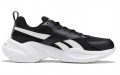 Reebok Royal Ec Ride 4