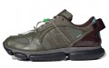 OAMC x adidas originals TYPE O-6