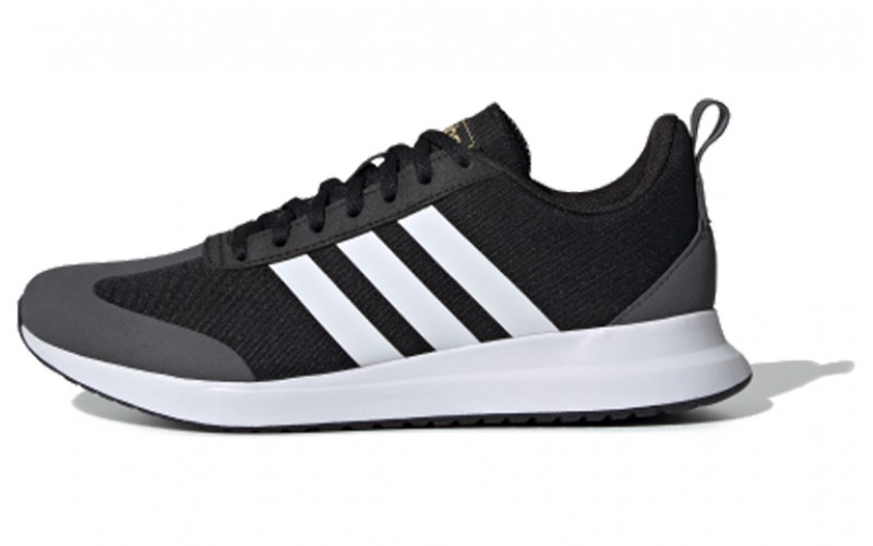 adidas neo RUN 60S