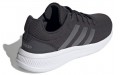 adidas neo Lite Racer Cln 2.0