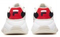 Fila Fusion Jagger