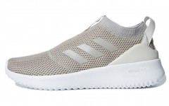 adidas neo Ultimafusion