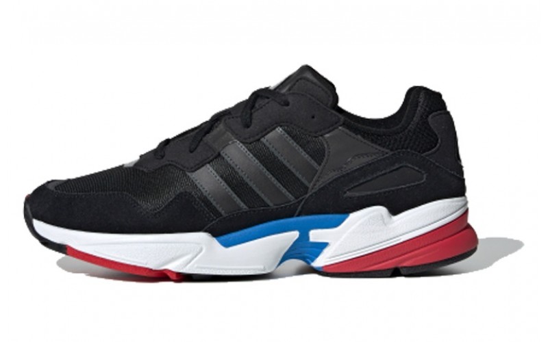 adidas originals Yung-96