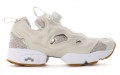 Reebok Instapump Fury