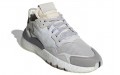 adidas originals Nite Jogger