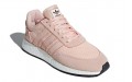 adidas originals I-5923